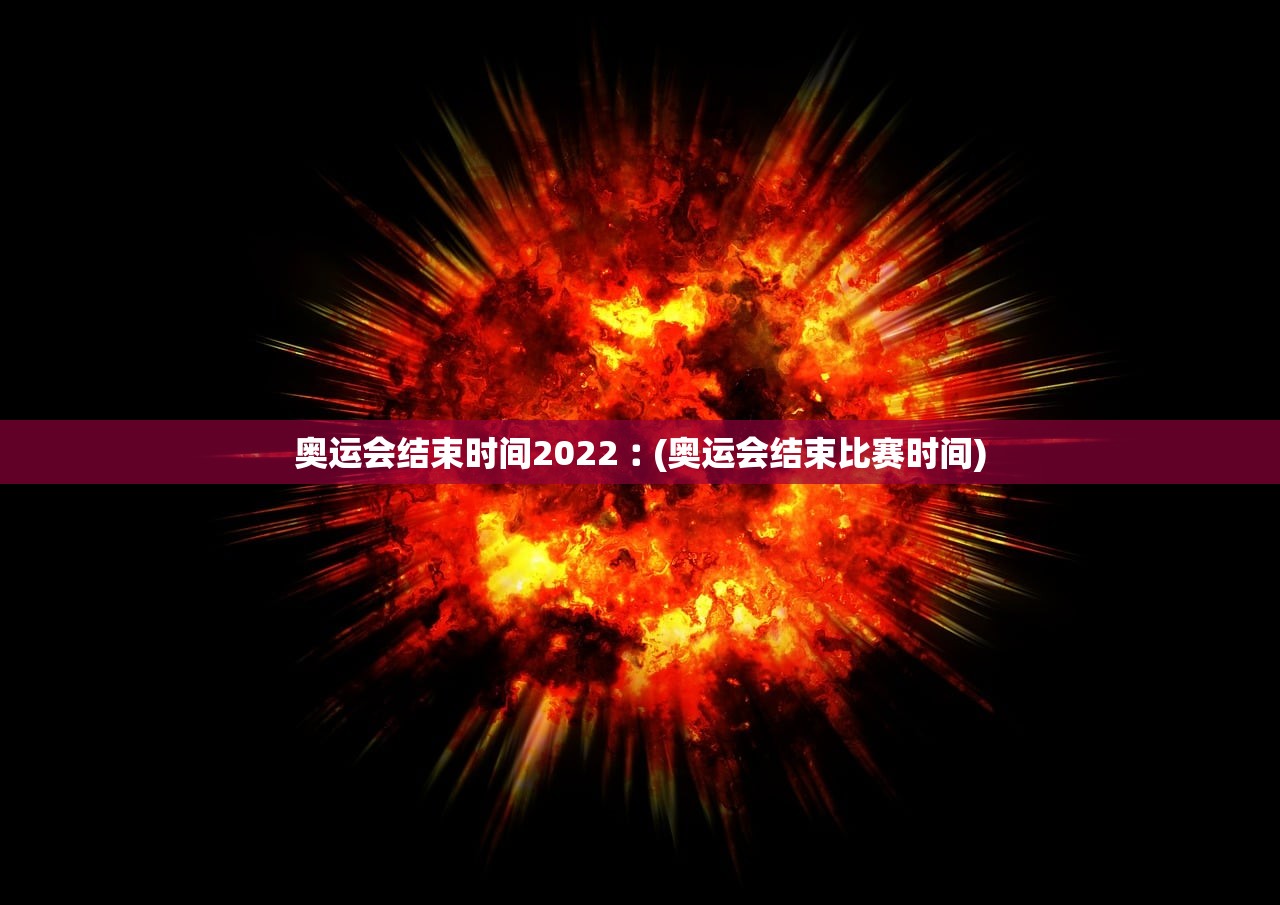 【31省区市新增本土确诊87例陕西78例/陕西新增本土确诊病例活动轨迹】