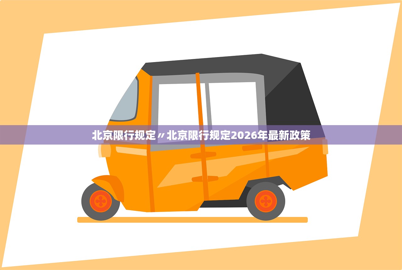 31省区市新增3例本土病例,31省区市新增1例本土确诊