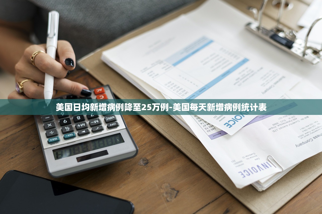 成都中风险地区升至6个,成都中风险地区升至6个区 成都中风险地区升至6个,成都中风险地区升至6个区