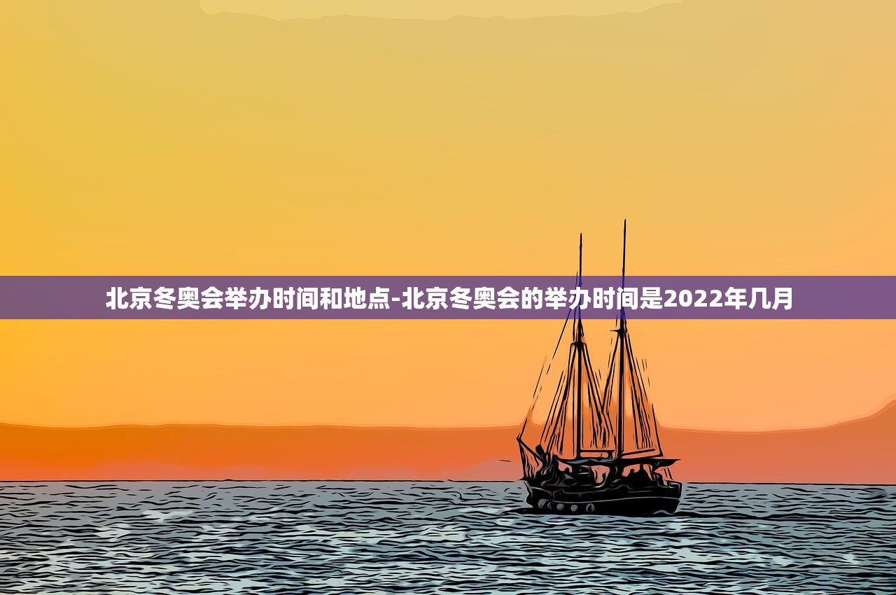 广东新增本土确诊21例无症状3例〃广东新增本土确诊21例无症状3例
