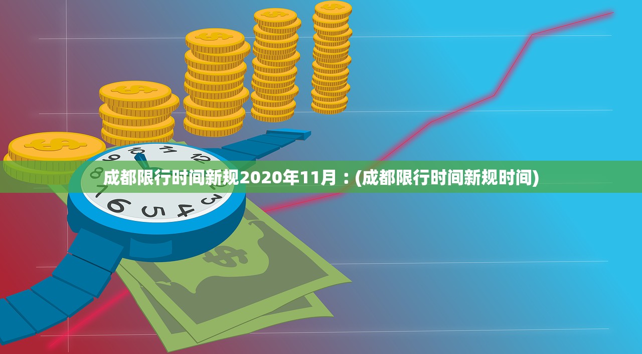 张家界疫情最新消息-张家界疫情最新消息有几例 张家界疫情最新消息-张家界疫情最新消息有几例