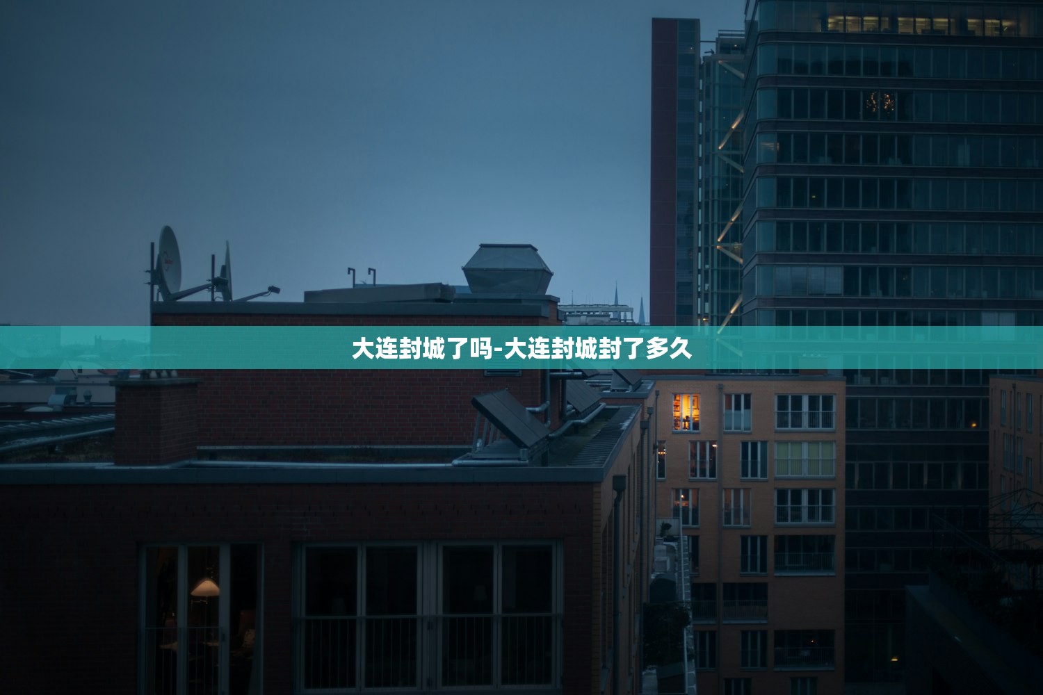 德尔塔毒株的名字代表着什么〃德尔塔毒株是啥