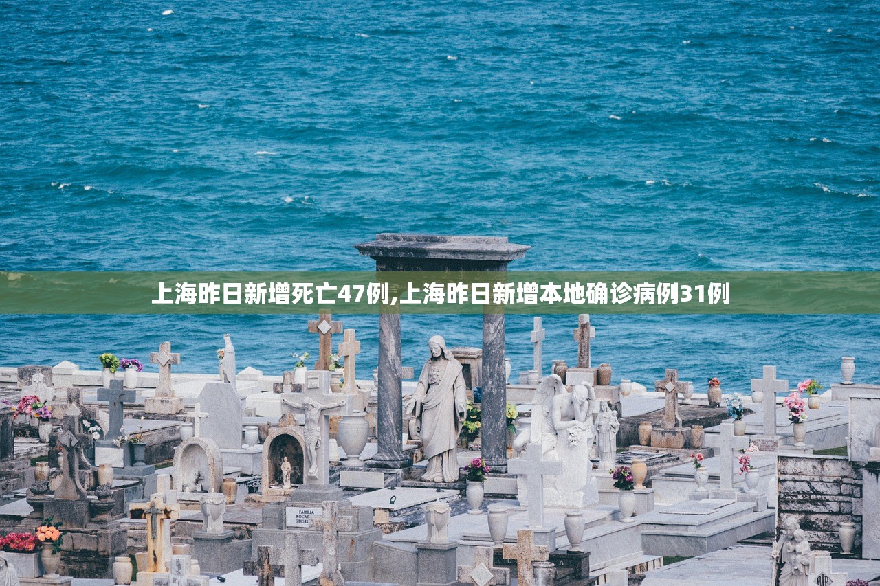 上海新增本土确诊病例2例-上海新增1例本土确诊病例,详情公布 上海新增本土确诊病例2例-上海新增1例本土确诊病例,详情公布