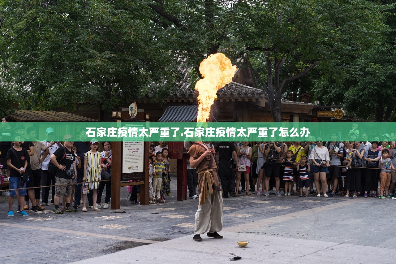 石家庄疫情太严重了.石家庄疫情太严重了怎么办 石家庄疫情太严重了.石家庄疫情太严重了怎么办