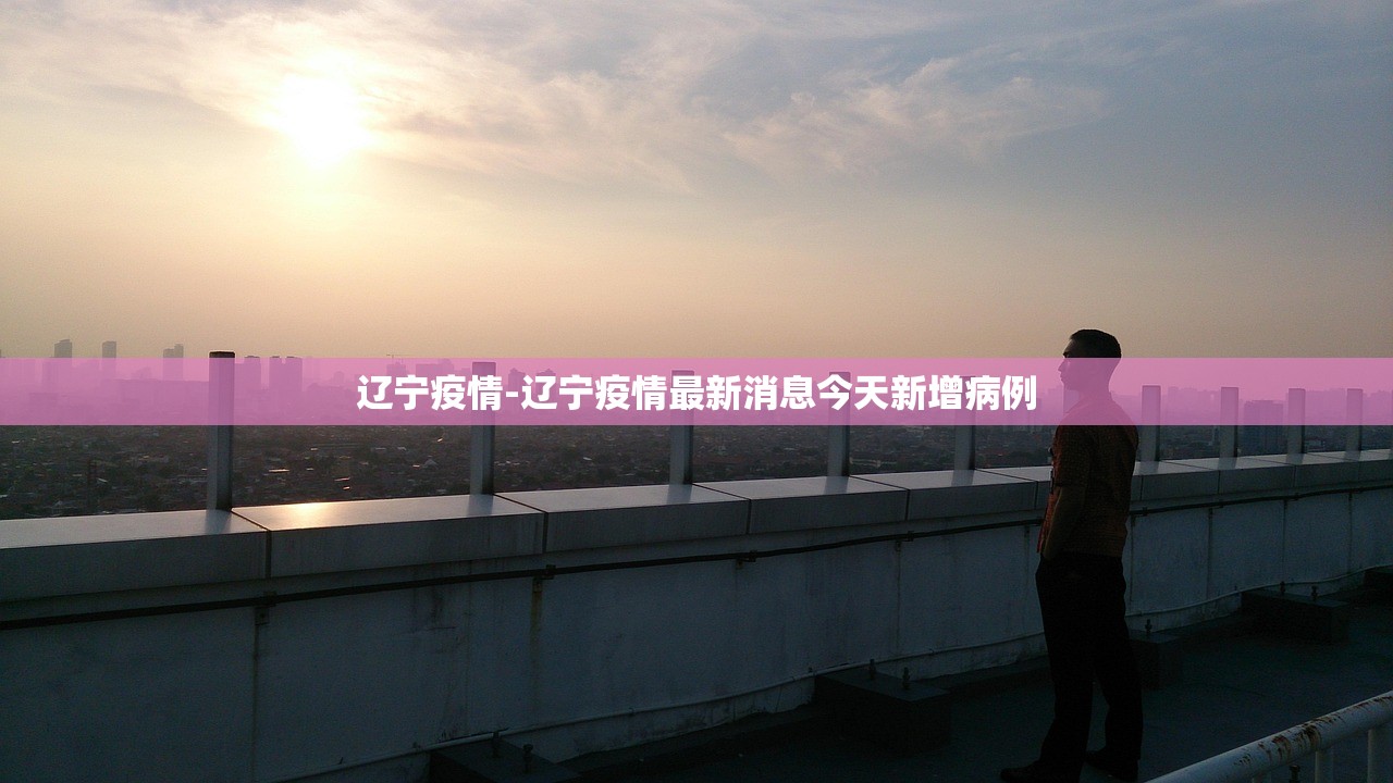 辽宁疫情-辽宁疫情最新消息今天新增病例