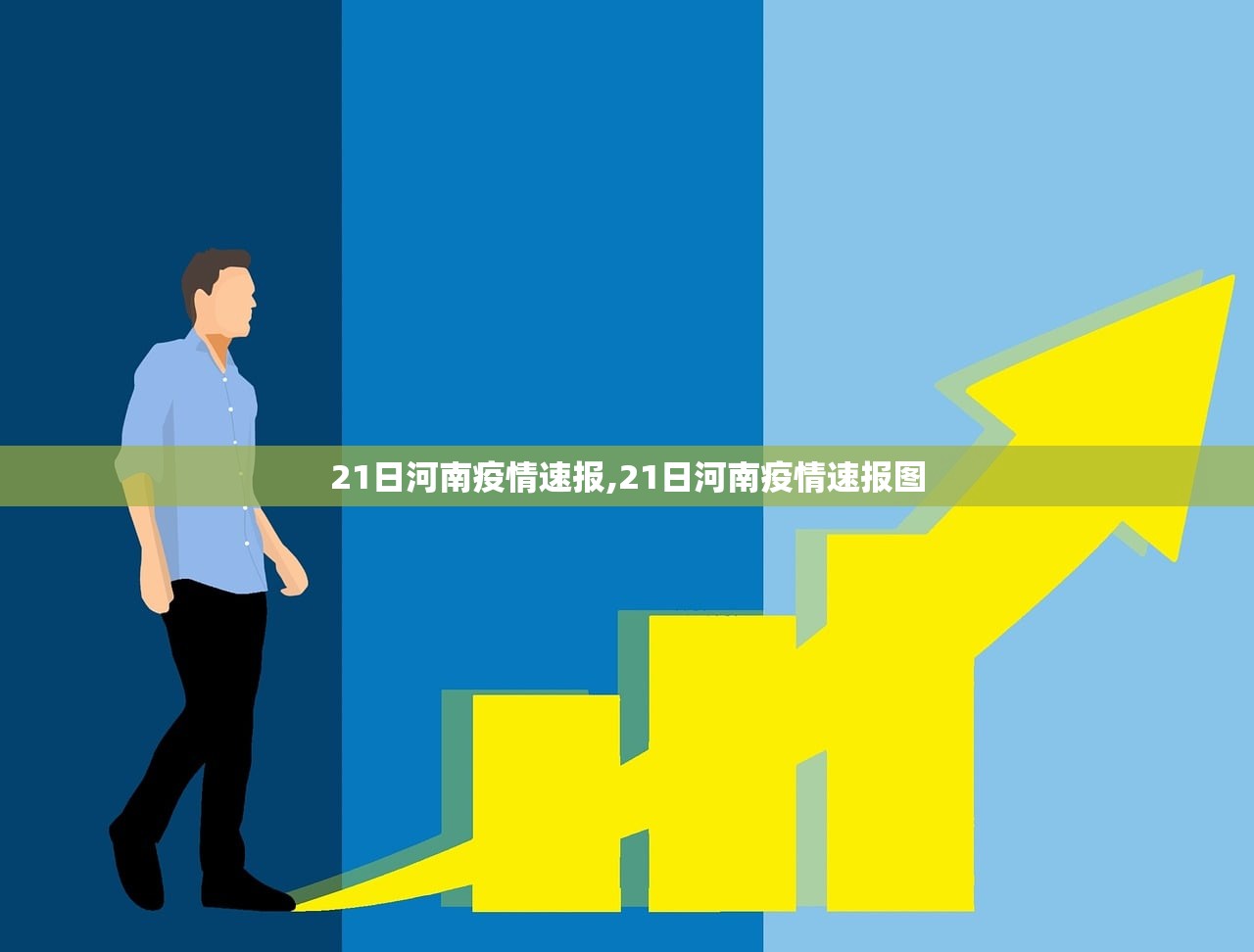 21日河南疫情速报,21日河南疫情速报图