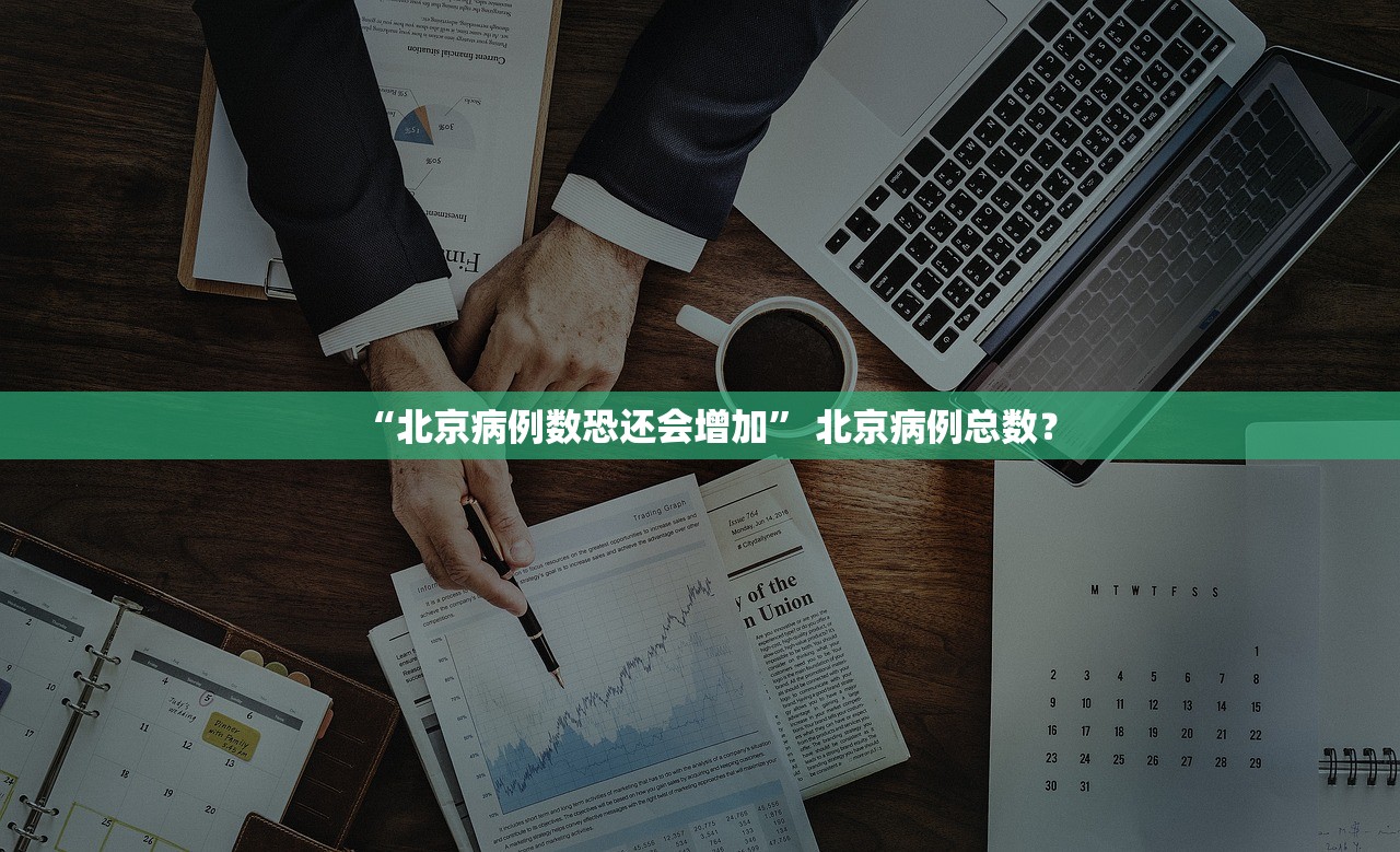 “北京病例数恐还会增加	” 北京病例总数？