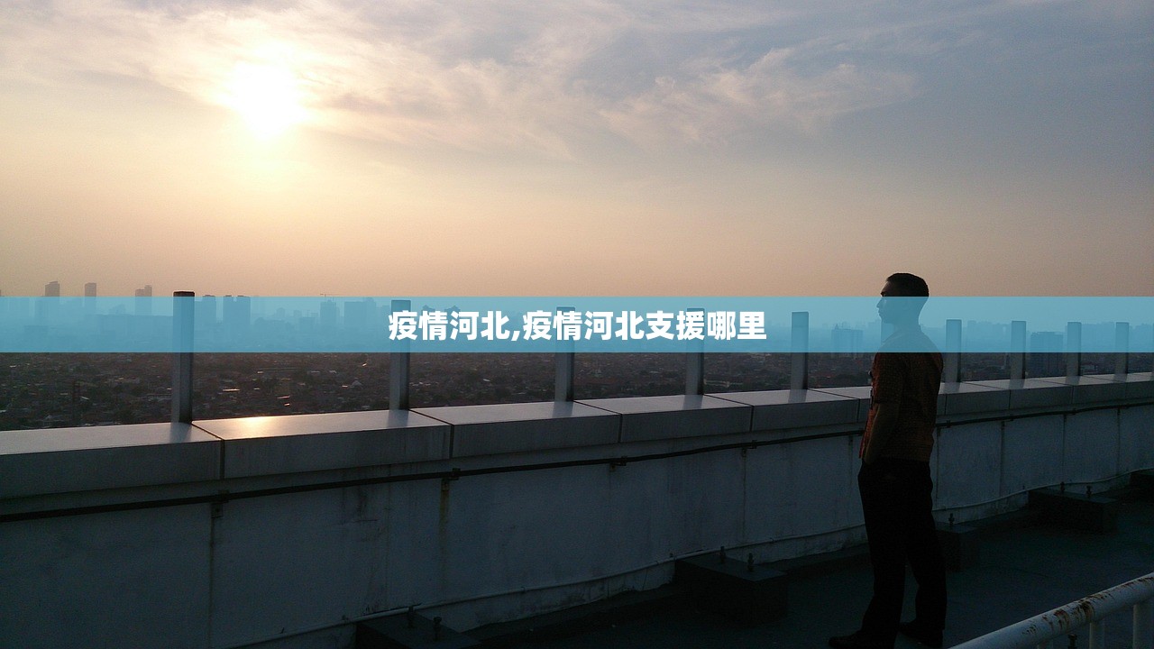 疫情河北,疫情河北支援哪里 疫情河北,疫情河北支援哪里