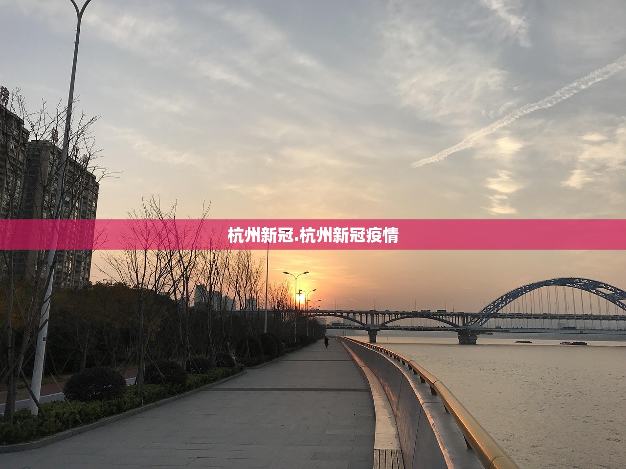 杭州新冠.杭州新冠疫情