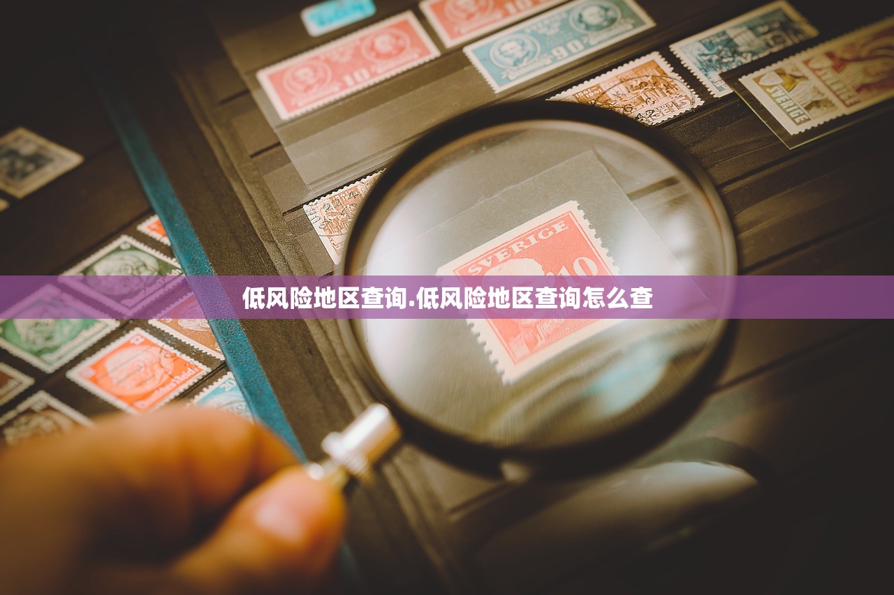 31省份新增15例确诊均为境外输入︰(31省新增确诊11例均为境外输入)