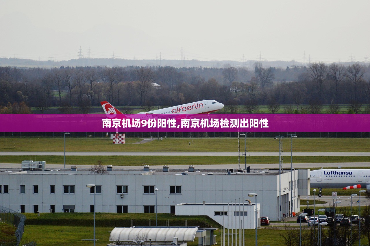 南京机场9份阳性,南京机场检测出阳性