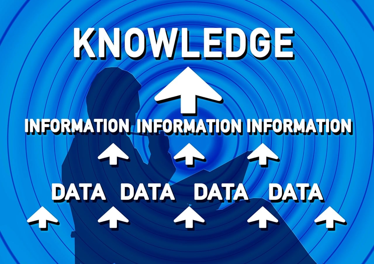 【疫情最新数据消息中高风险地区/疫情最新消息2026症状表】 【疫情最新数据消息中高风险地区/疫情最新消息2026症状表】