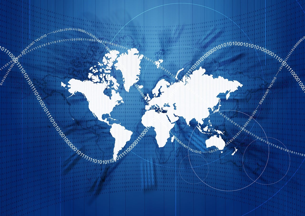 上海疫情地图.上海疫情地图实时动态 上海疫情地图.上海疫情地图实时动态
