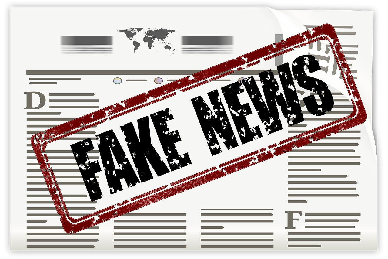 全国的最新疫情消息〃全国疫情最新数据消息今天新增 全国的最新疫情消息〃全国疫情最新数据消息今天新增