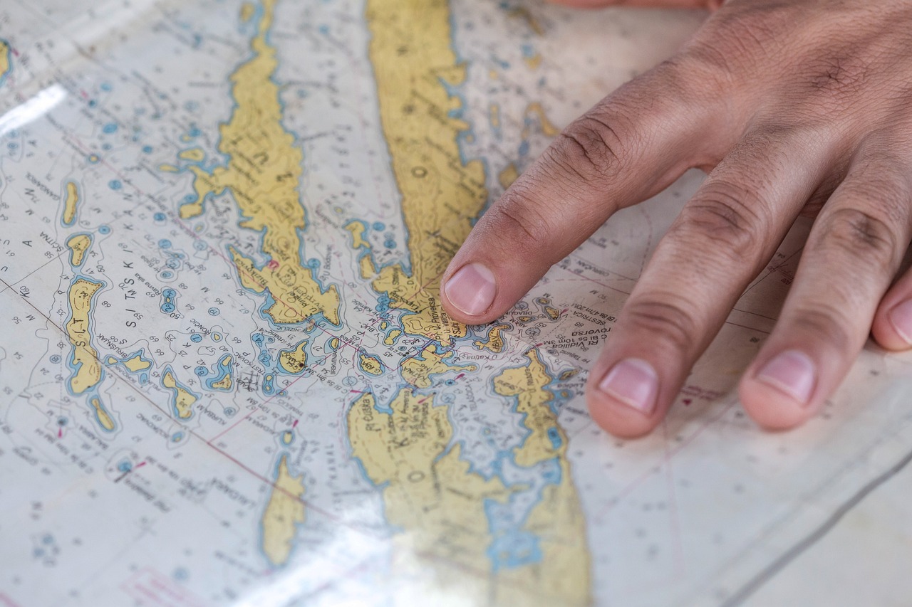 全国疫情最新现状图.全国疫情最新情况今天 全国疫情最新现状图.全国疫情最新情况今天