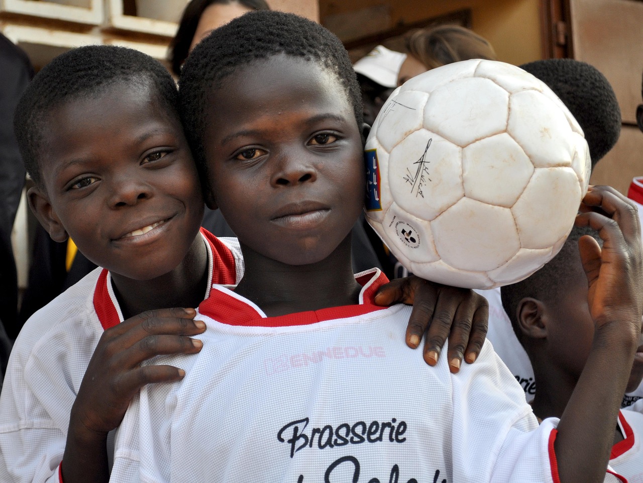 世卫:新变异株BF.7或成全球主流,2012男子单人十米跳台 世卫:新变异株BF.7或成全球主流,2012男子单人十米跳台