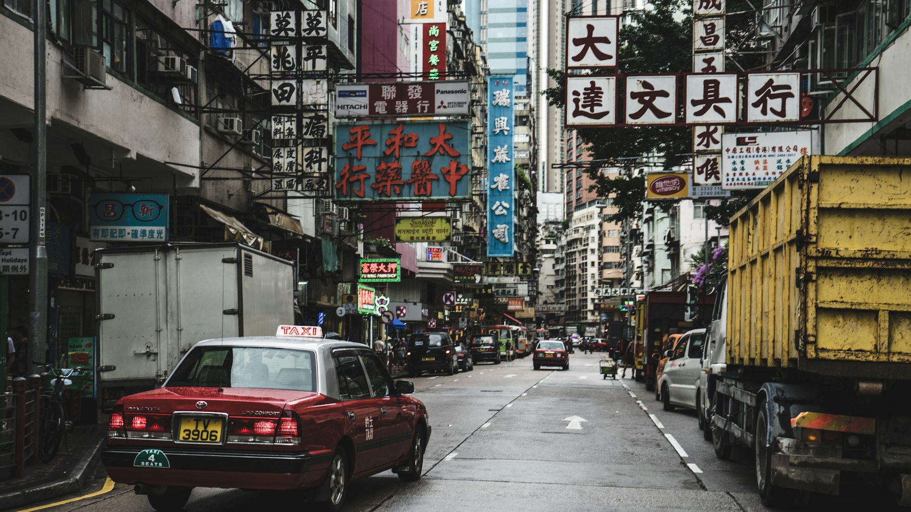 上海封城了吗最新消息〃上海封控时间