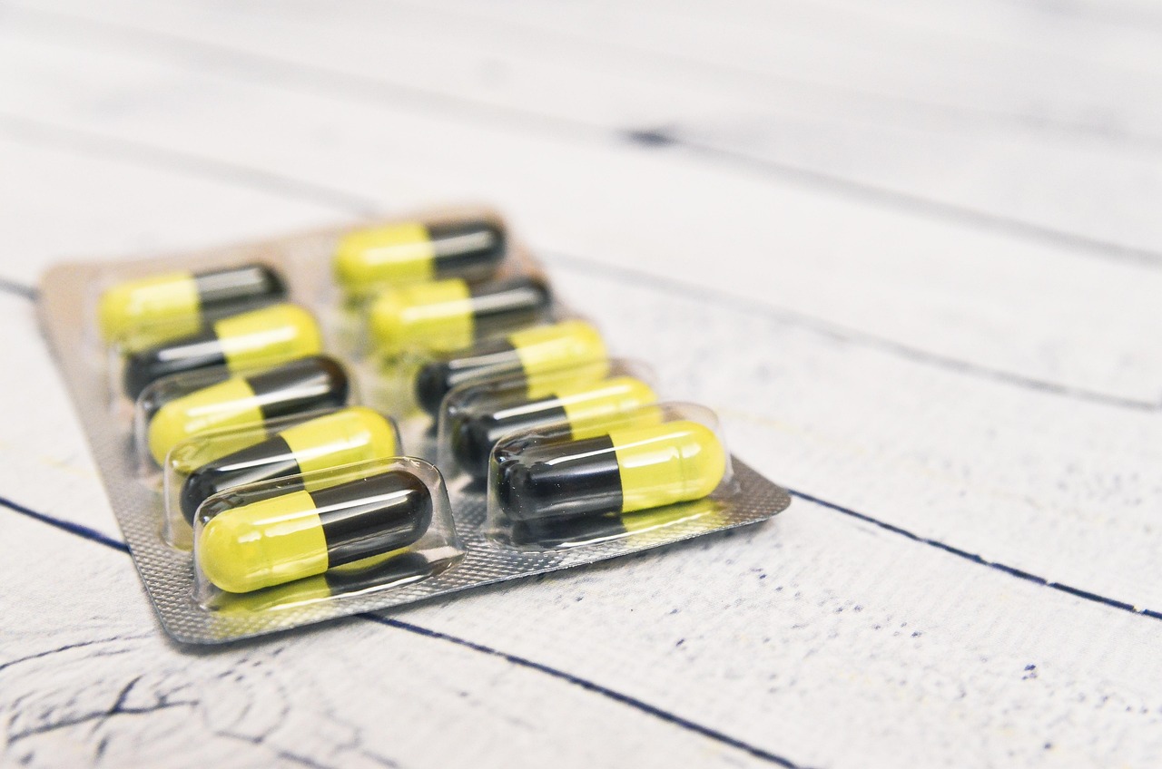 辽宁新增1例本土确诊病例〃辽宁新冠最新消息今天 辽宁新增1例本土确诊病例〃辽宁新冠最新消息今天