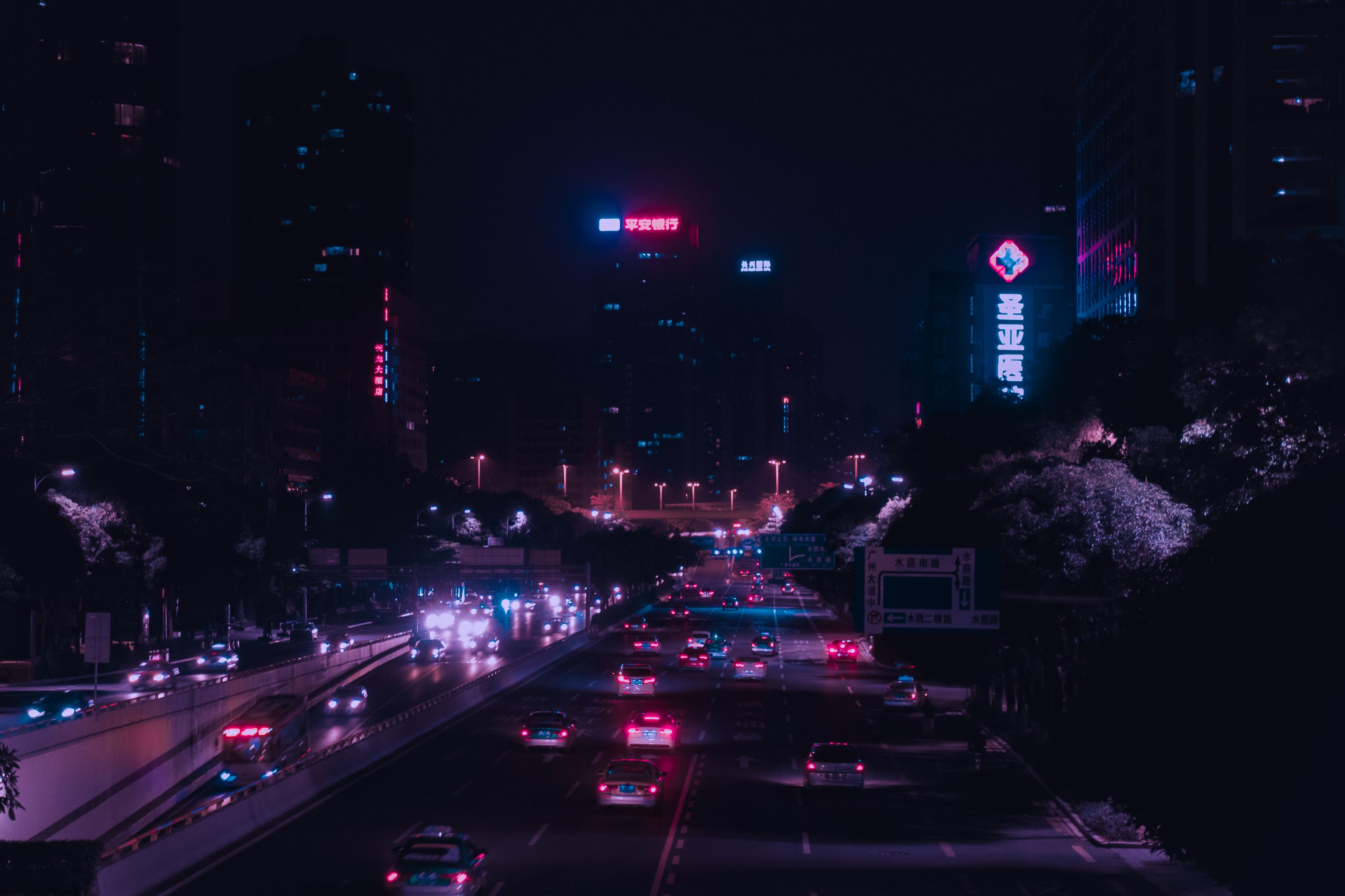 广州疫情在哪个区〃广州疫情严重吗 广州疫情在哪个区〃广州疫情严重吗