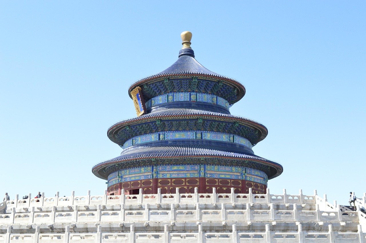 北京新冠,北京新冠最新动态 北京新冠,北京新冠最新动态