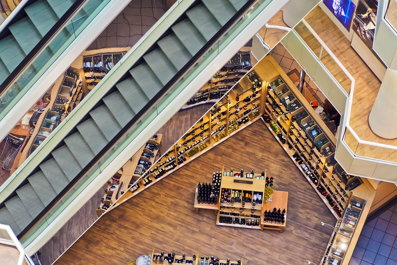 杭州疫情-2026杭州疫情 杭州疫情-2026杭州疫情