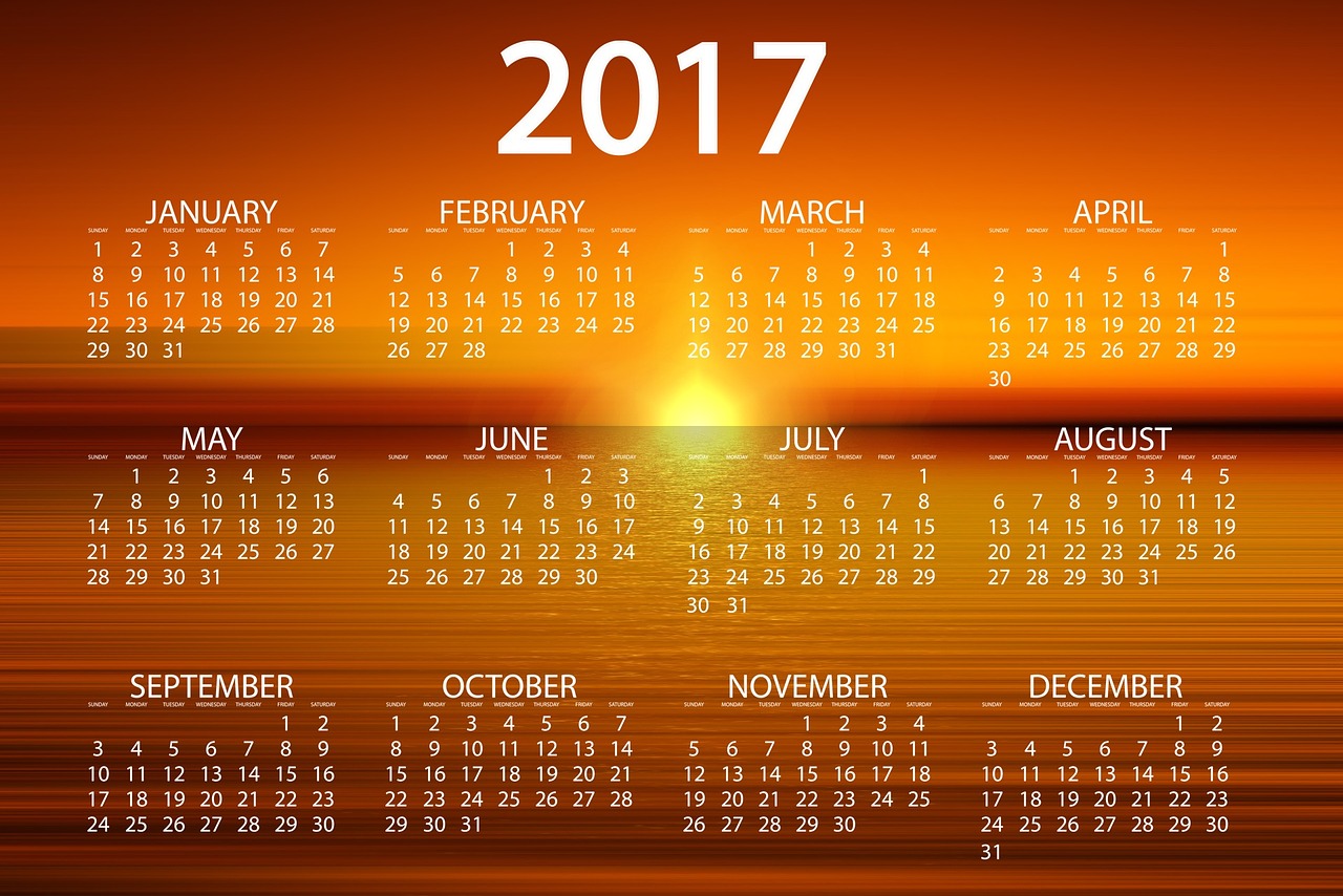 “8日山东疫情速报	” 山东最新今天的消息？