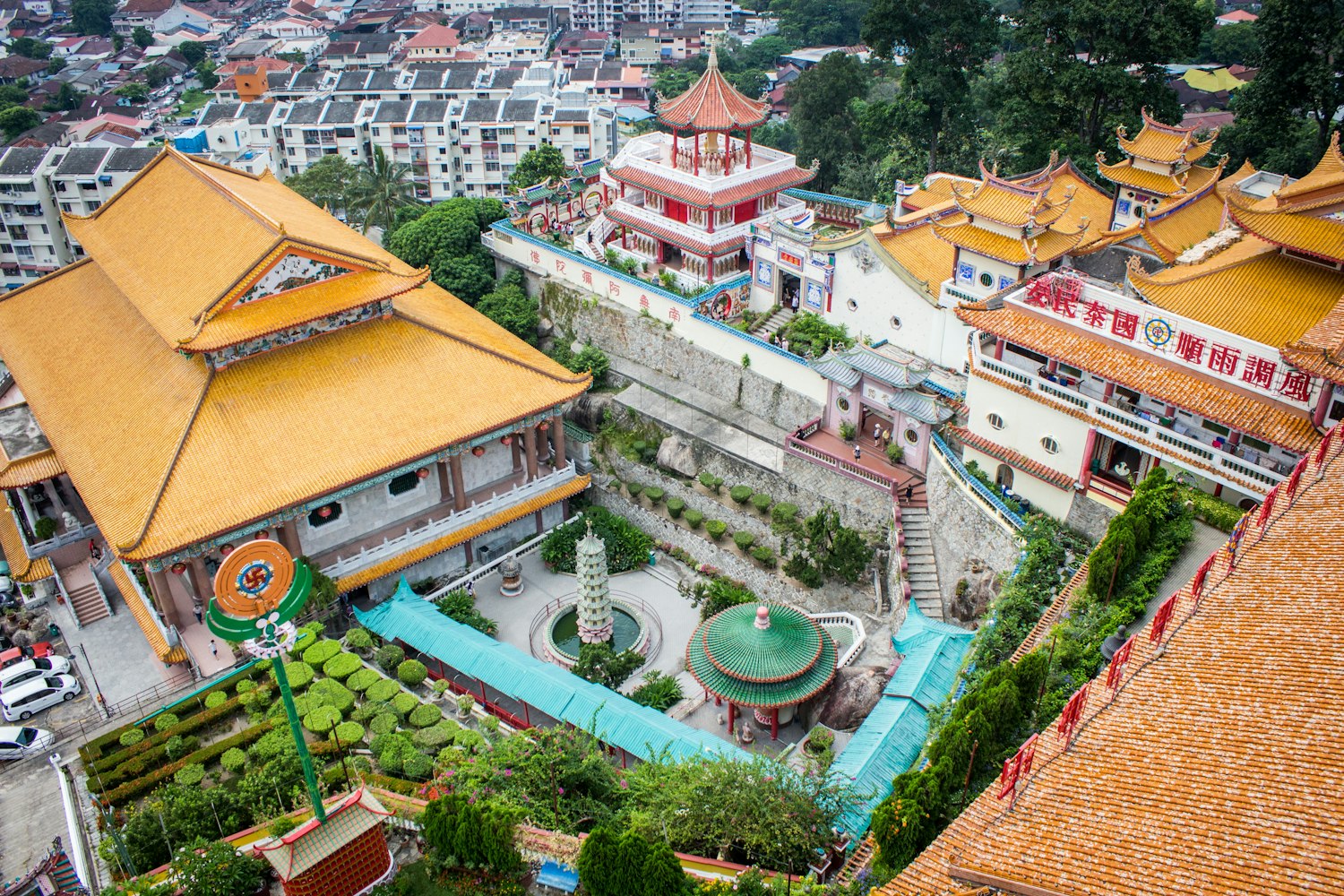 北京中高风险地区〃北京高风险地区降级后或调整级别 北京中高风险地区〃北京高风险地区降级后或调整级别