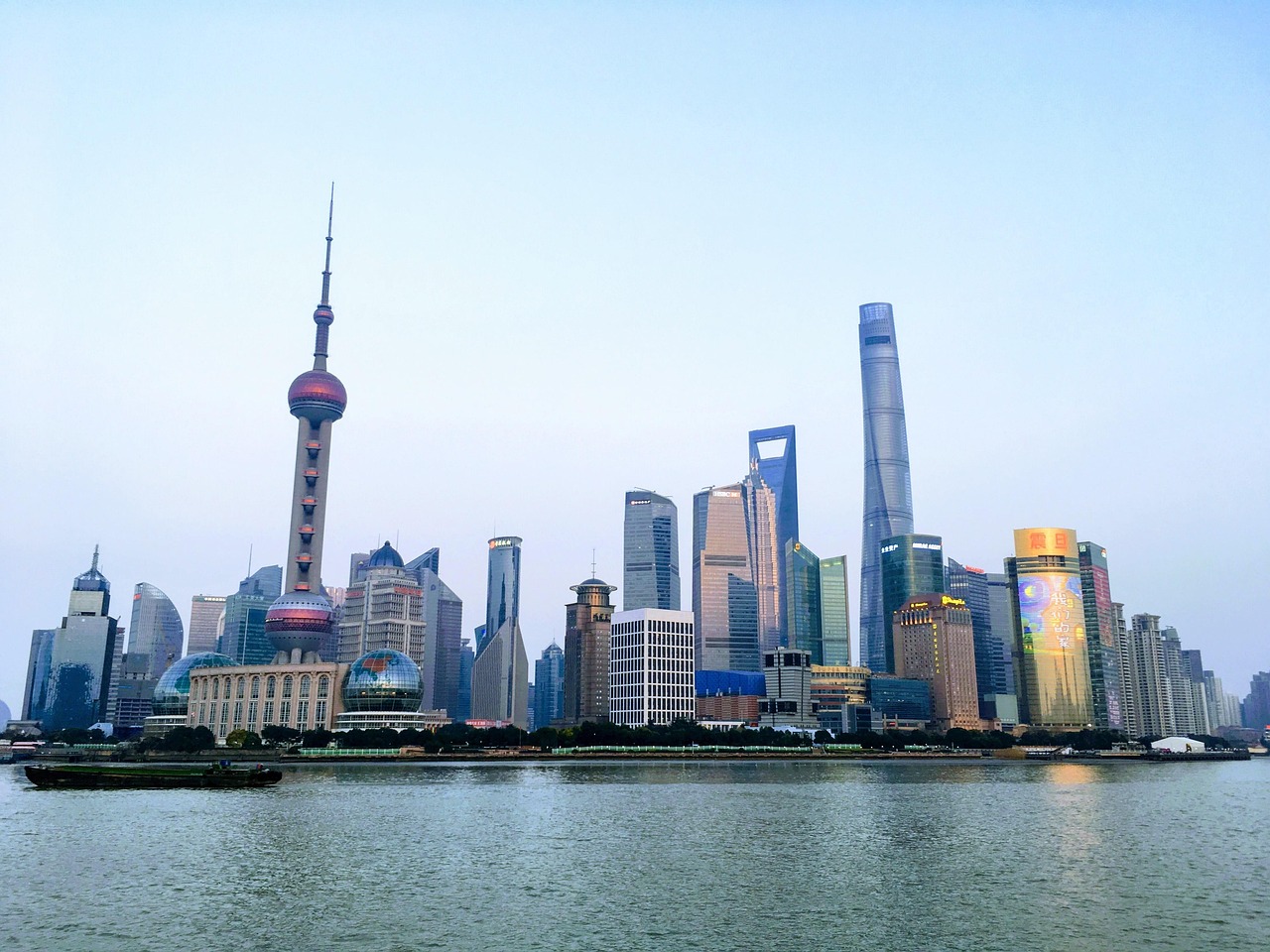 【上海浦东新区疫情最新消息/浦东发布最新消息今天】