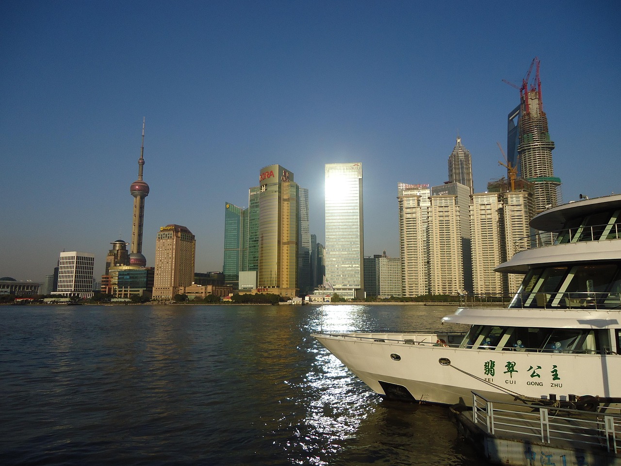 2022年冬奥会闭幕式时间.冬奥会开幕式2026时间 2022年冬奥会闭幕式时间.冬奥会开幕式2026时间