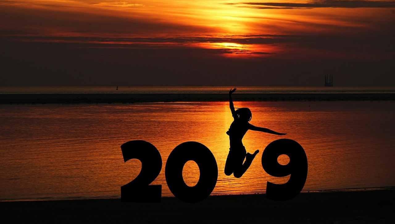 2021年春节假期,2021年春节假期消费