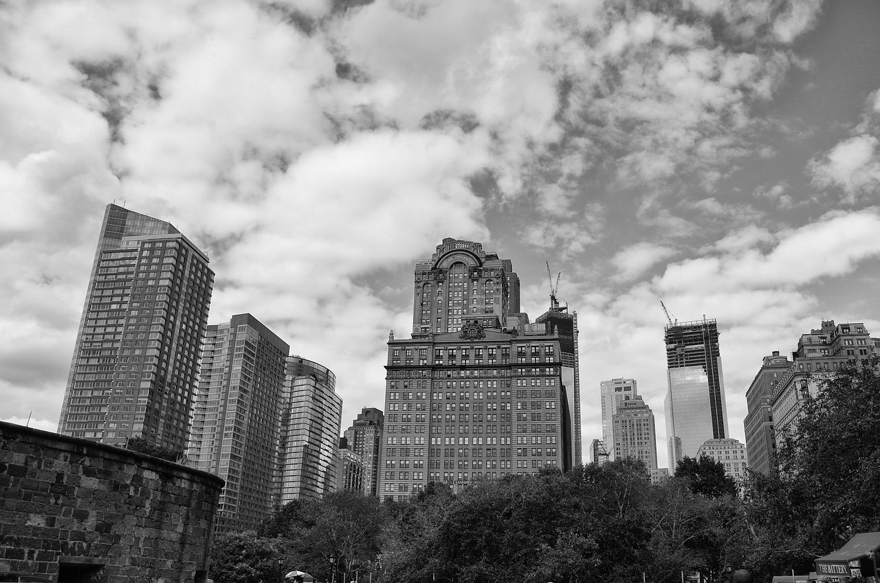 上海一地升为中风险地区︰(上海无中高风险地区)