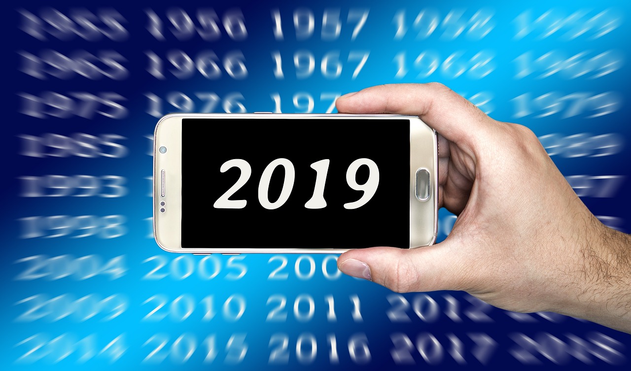 春节高速免费2024年时间表格,春节高速费免费时间2025年 春节高速免费2024年时间表格,春节高速费免费时间2025年
