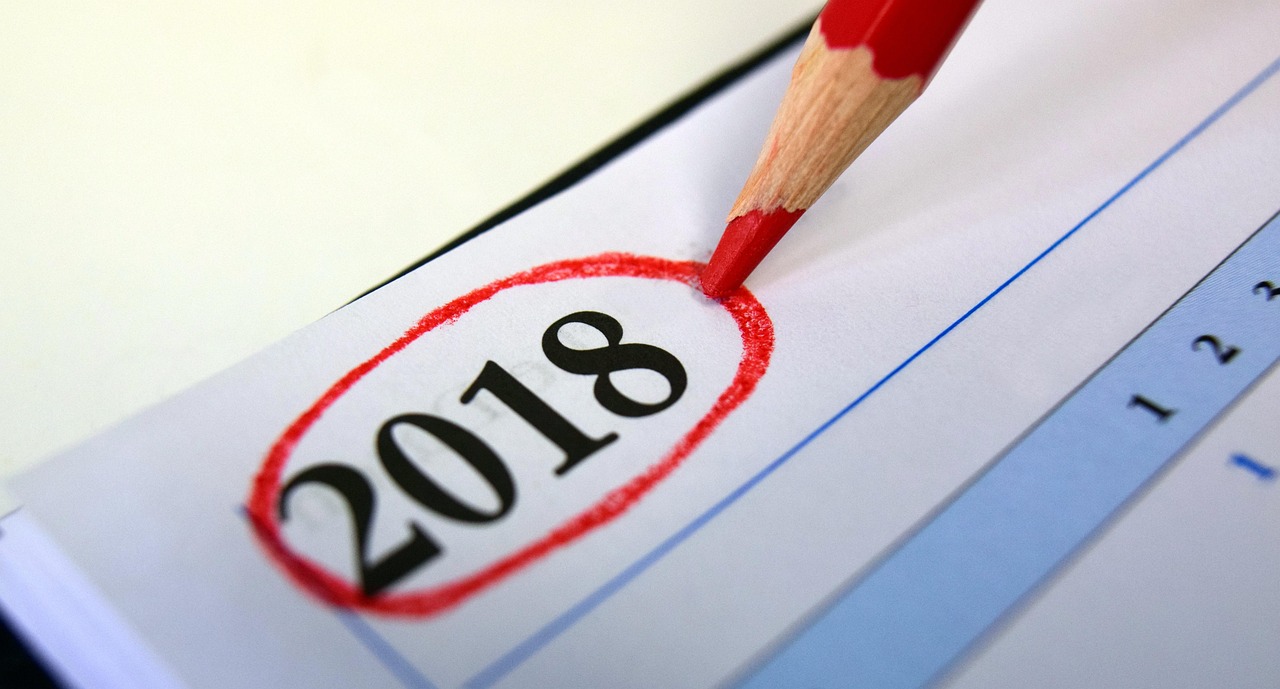 今年高考几天︰(今年高考几天2026)