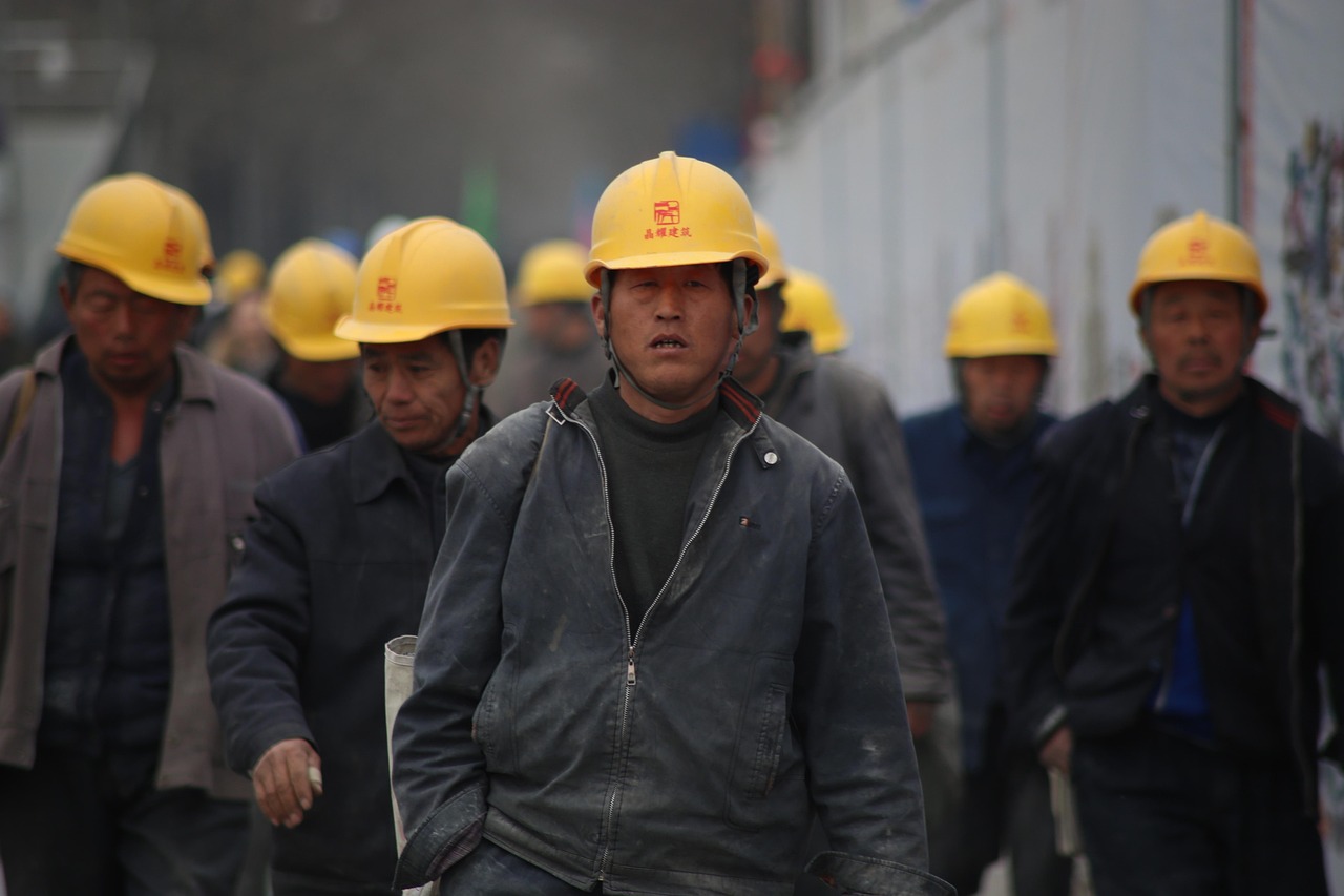 “上海疫情为什么这么严重” 上海新冠为什么要通报疫情？