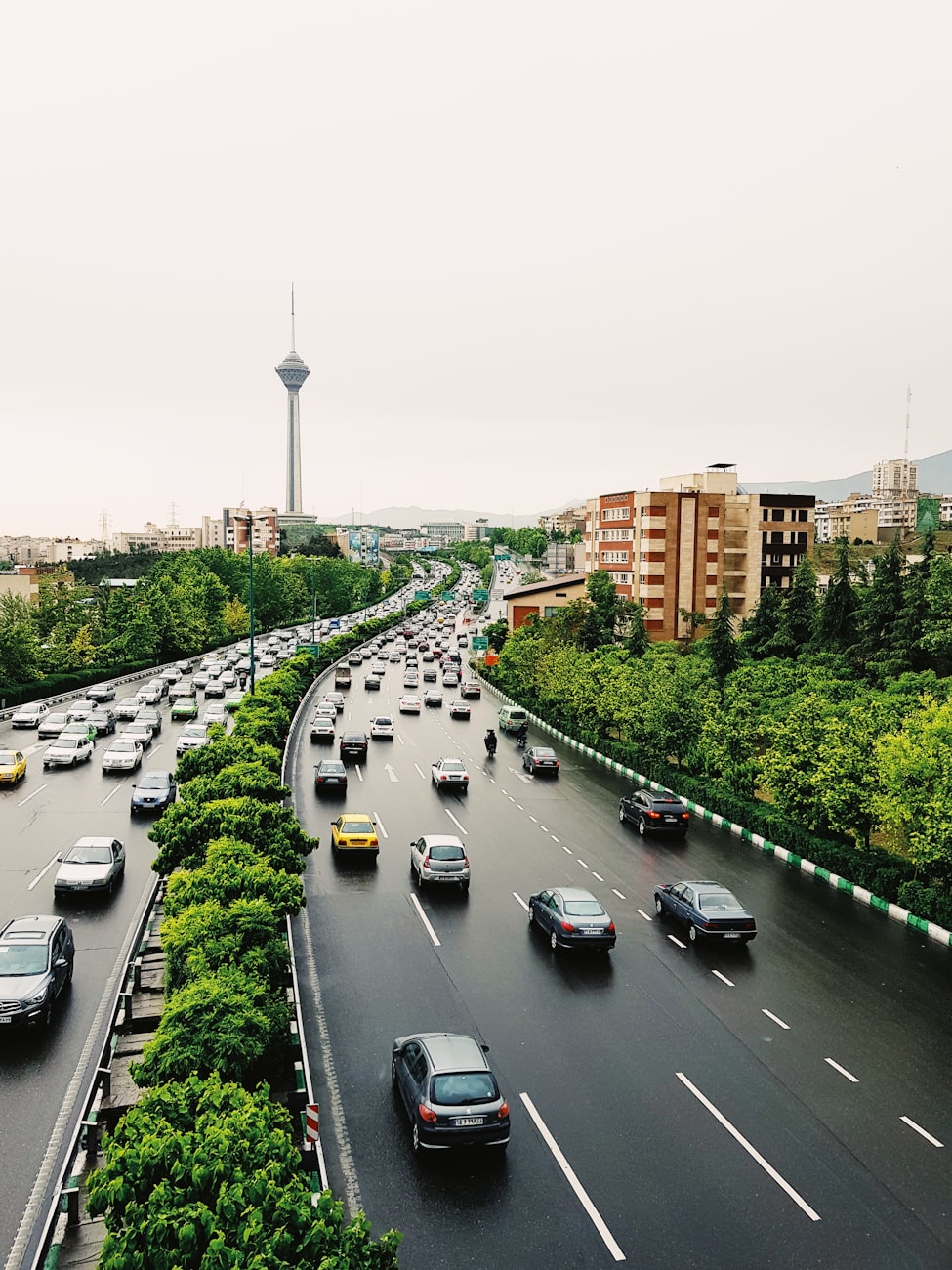 「端午高速公路免费吗」〃端午节高速路是否收费