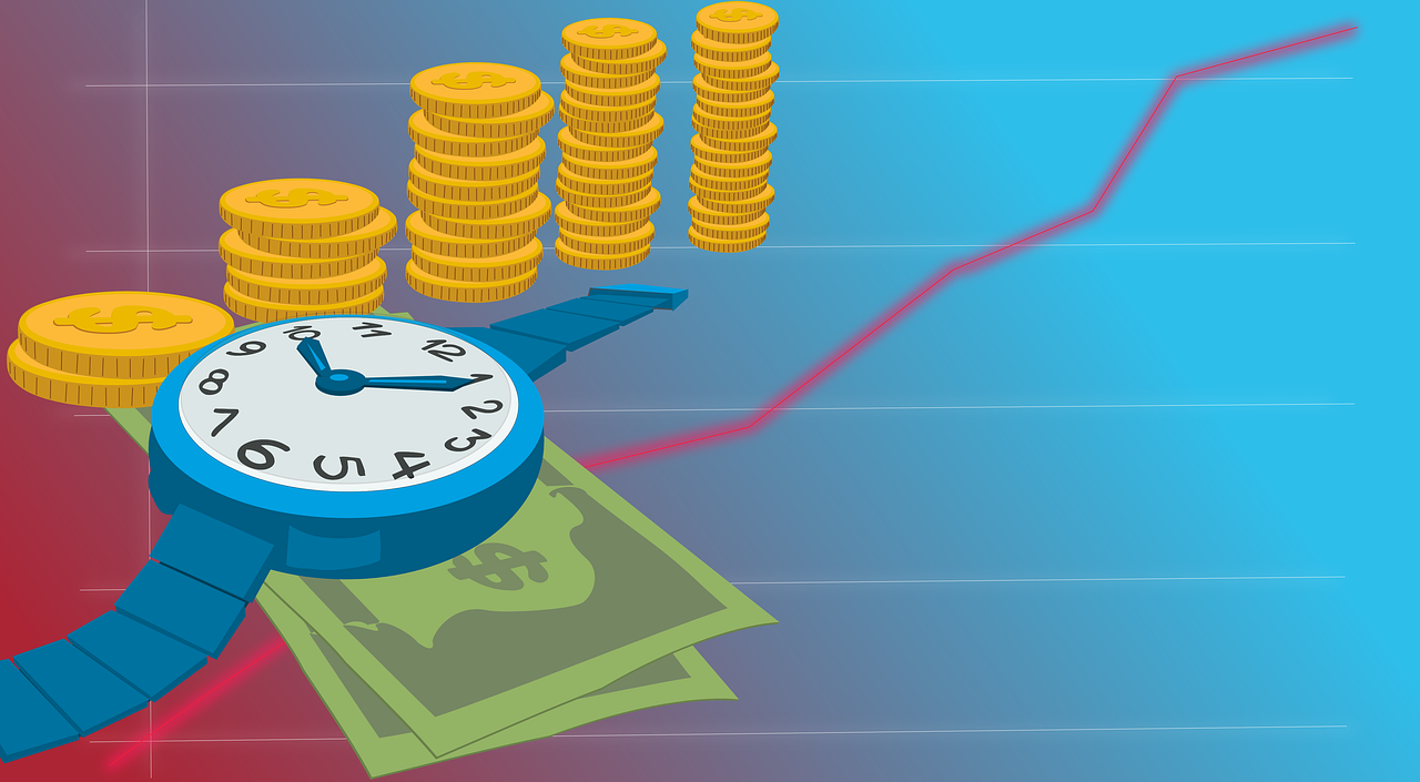 成都限行时间新规2020年3月〃成都限行 最新处罚标准