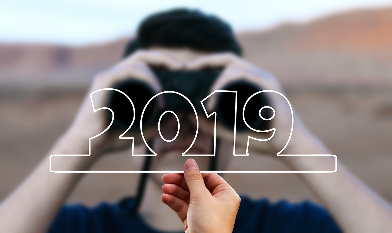 今年高考一共考几天︰(今年高考是哪三天) 今年高考一共考几天︰(今年高考是哪三天)
