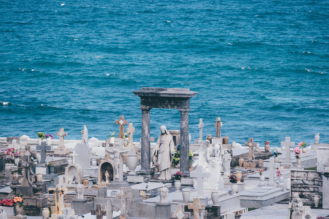 【上海昨日新增死亡47例/上海新增病例情况】