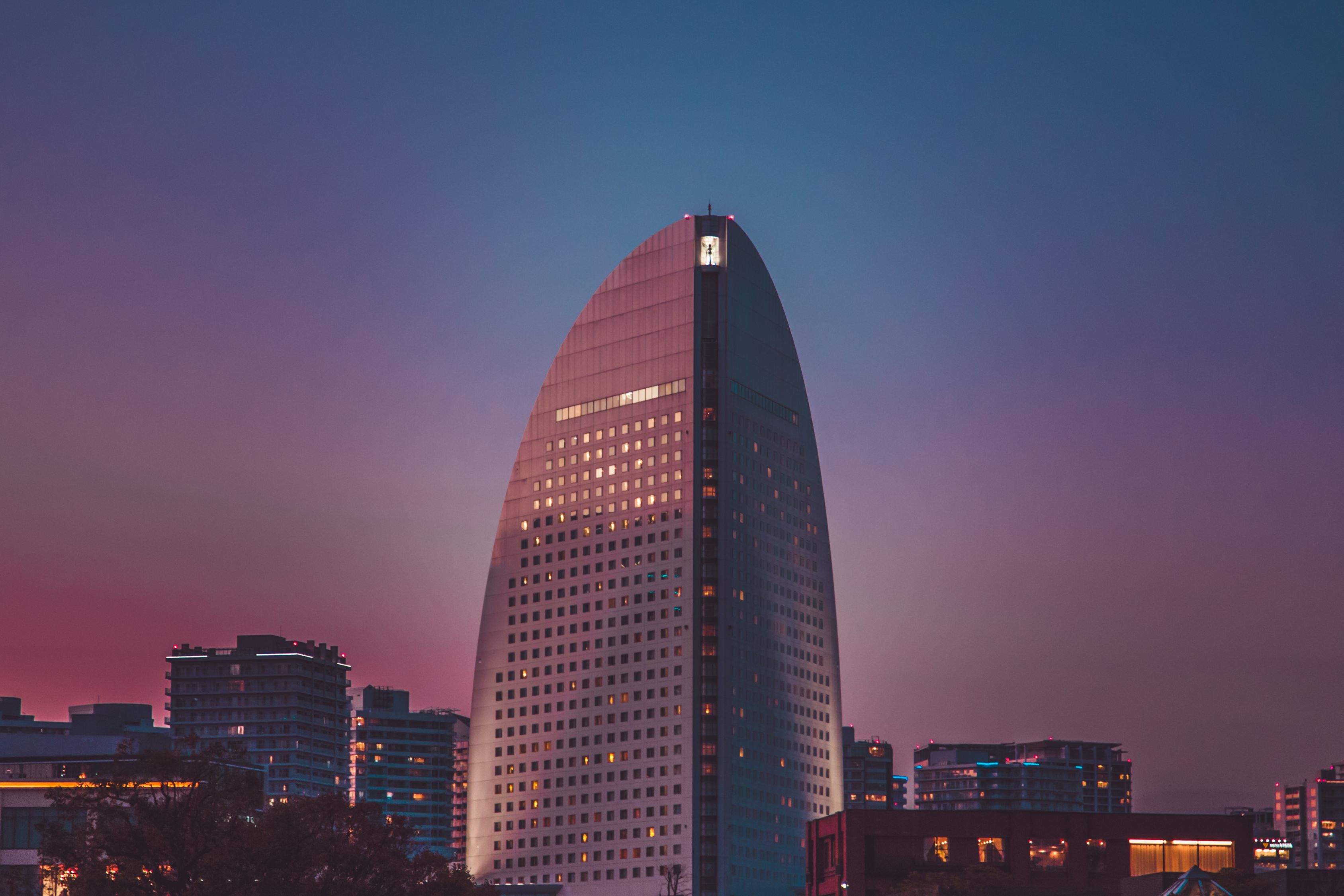 31省区市新增11例境外输入︰(31省区市新增本土106 474) 31省区市新增11例境外输入︰(31省区市新增本土106 474)