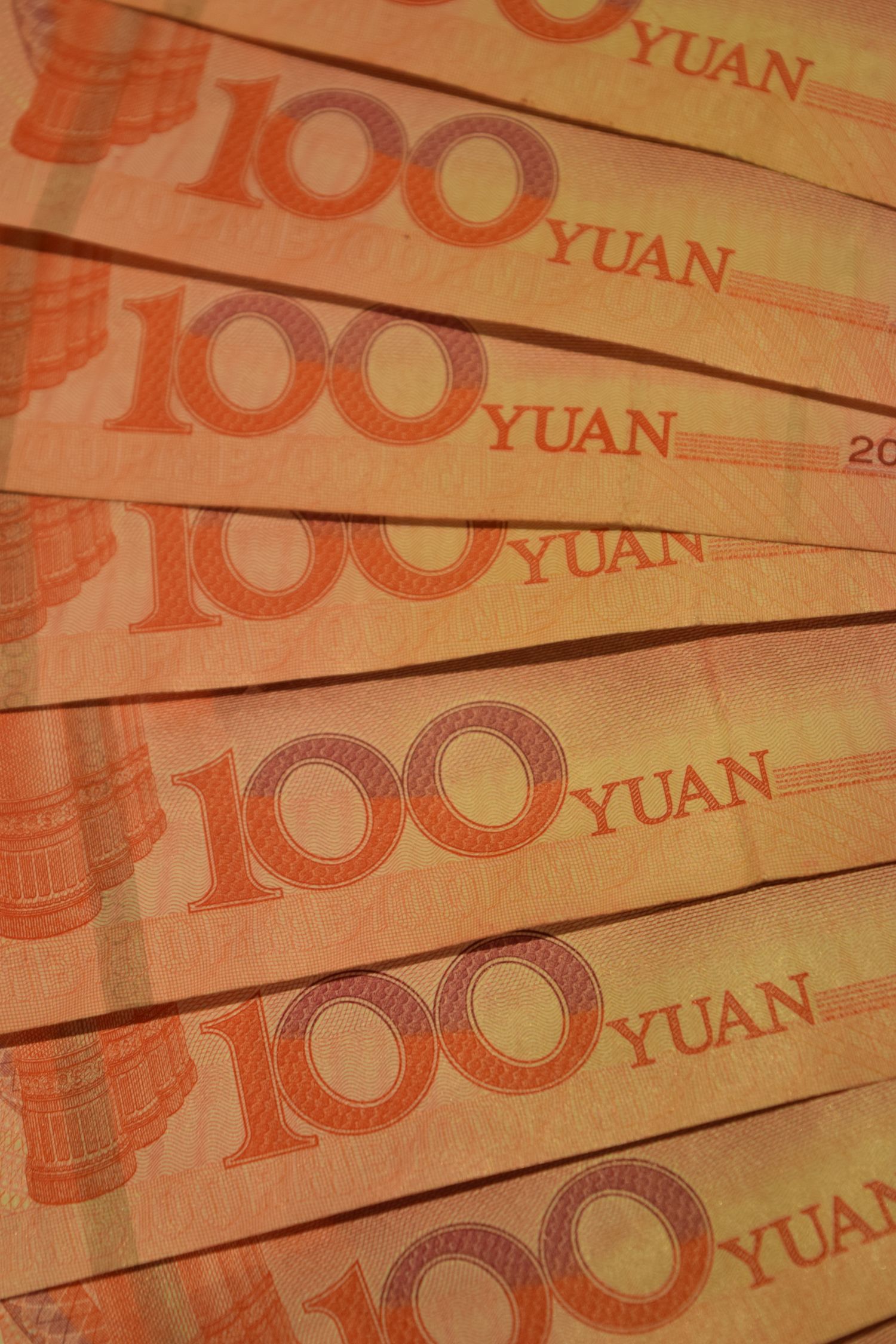 上海多数病例在管控中发现.上海 病例