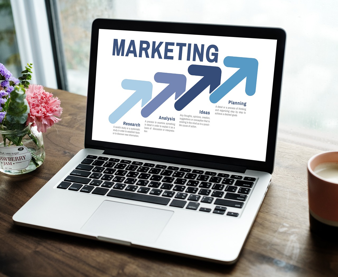 疫情新增-疫情新增病例多少 疫情新增-疫情新增病例多少