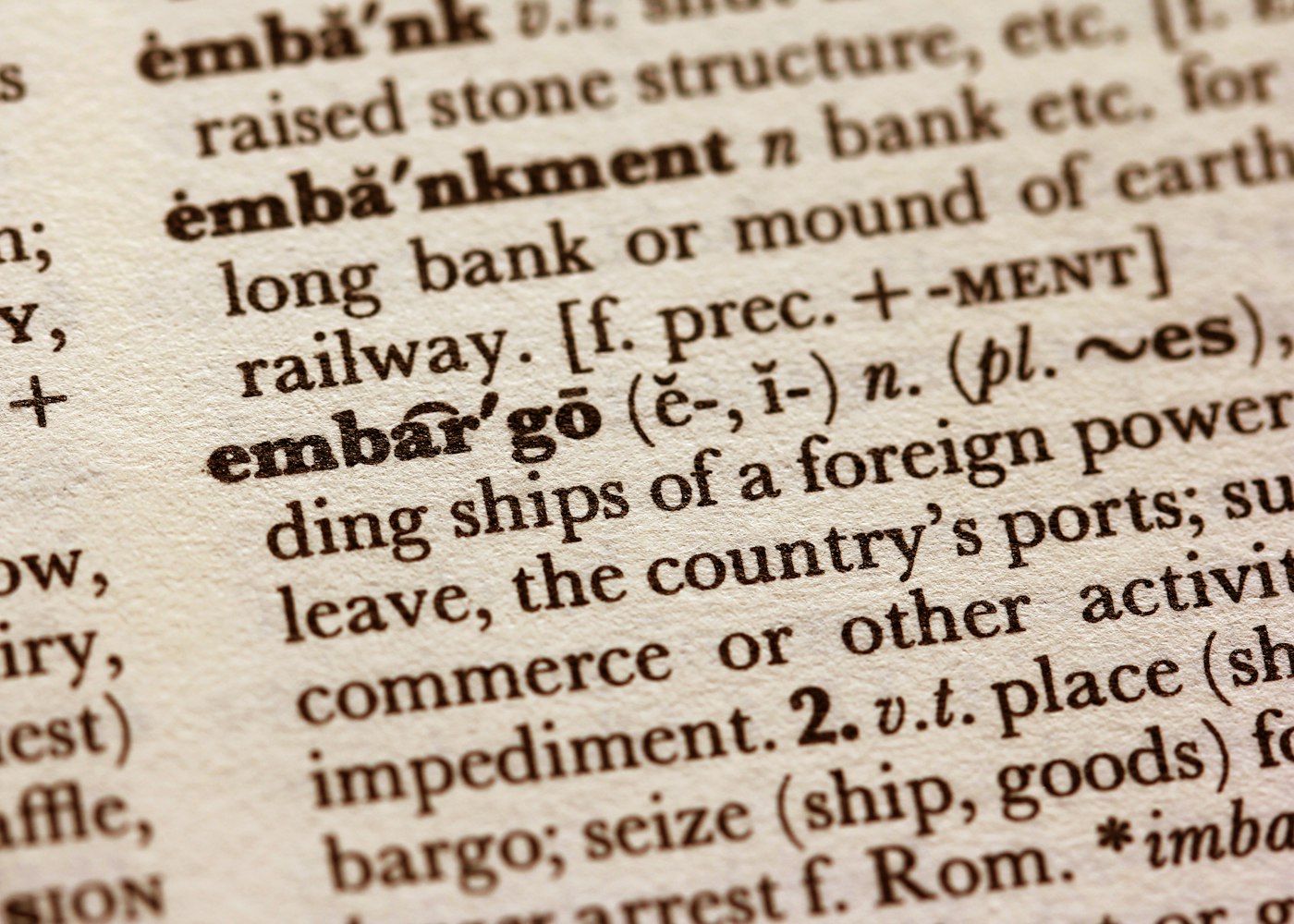 “6日浙江疫情速报” 浙江 疫情？