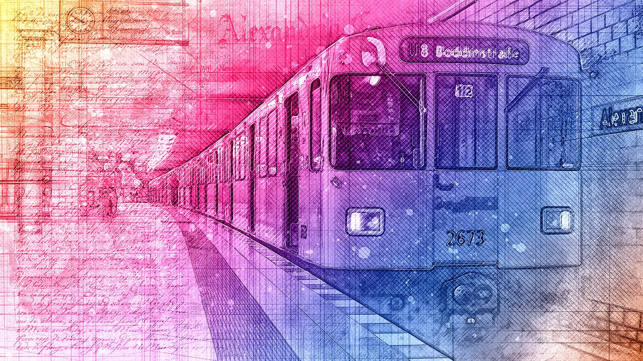 【西安疫情最近情况/西安疫情今日消息】