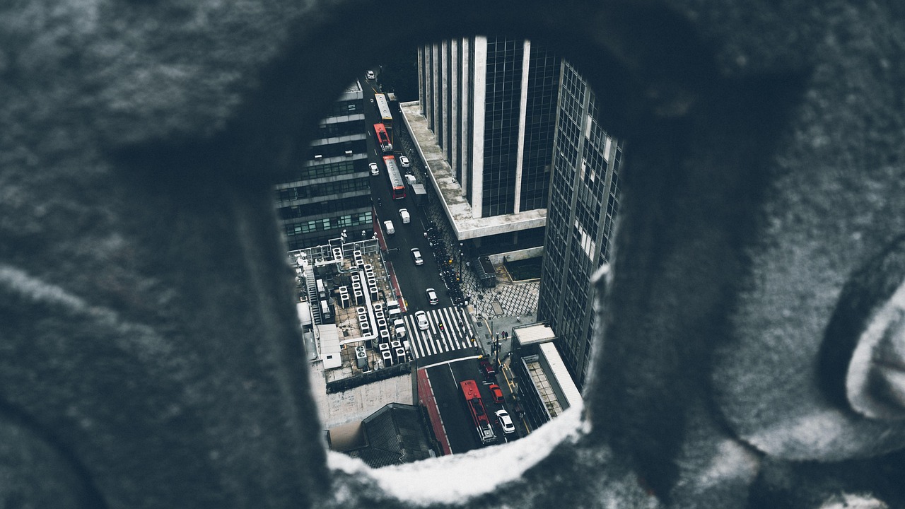 【成都中风险地区/成都中风险地区有哪些】