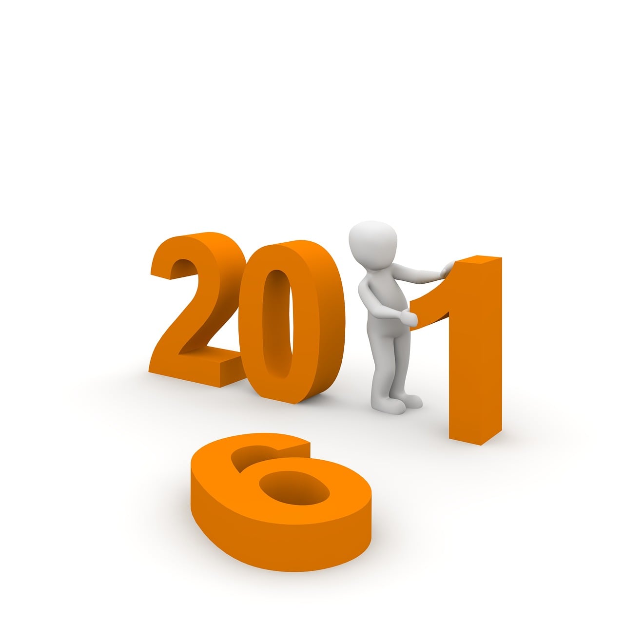 春节限号2021最新限号时间.春节放假时间调整了吗现在怎么算
