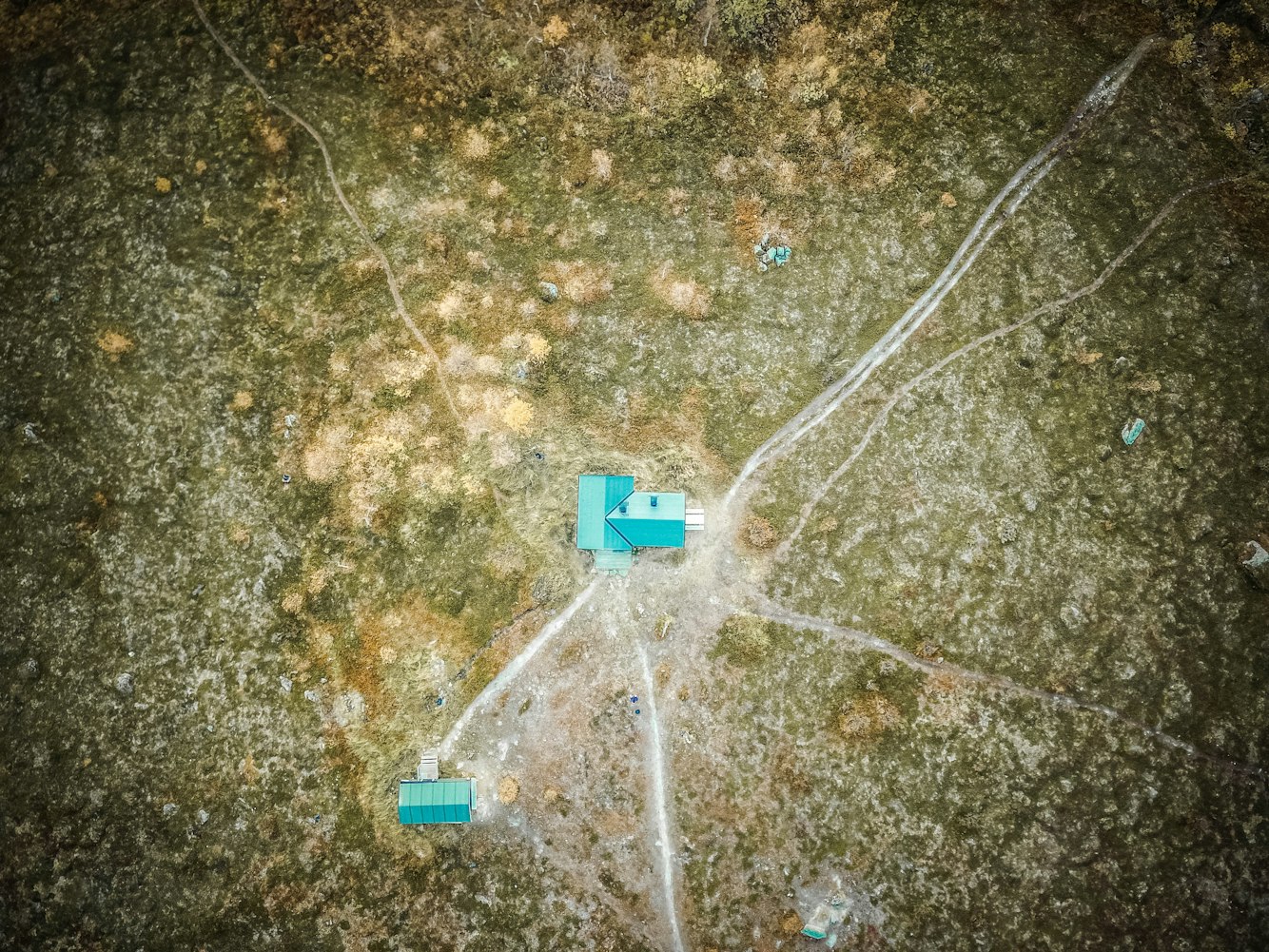“唐山一地公布4名密切接触者行动轨迹” 唐山最新活动通知今天？