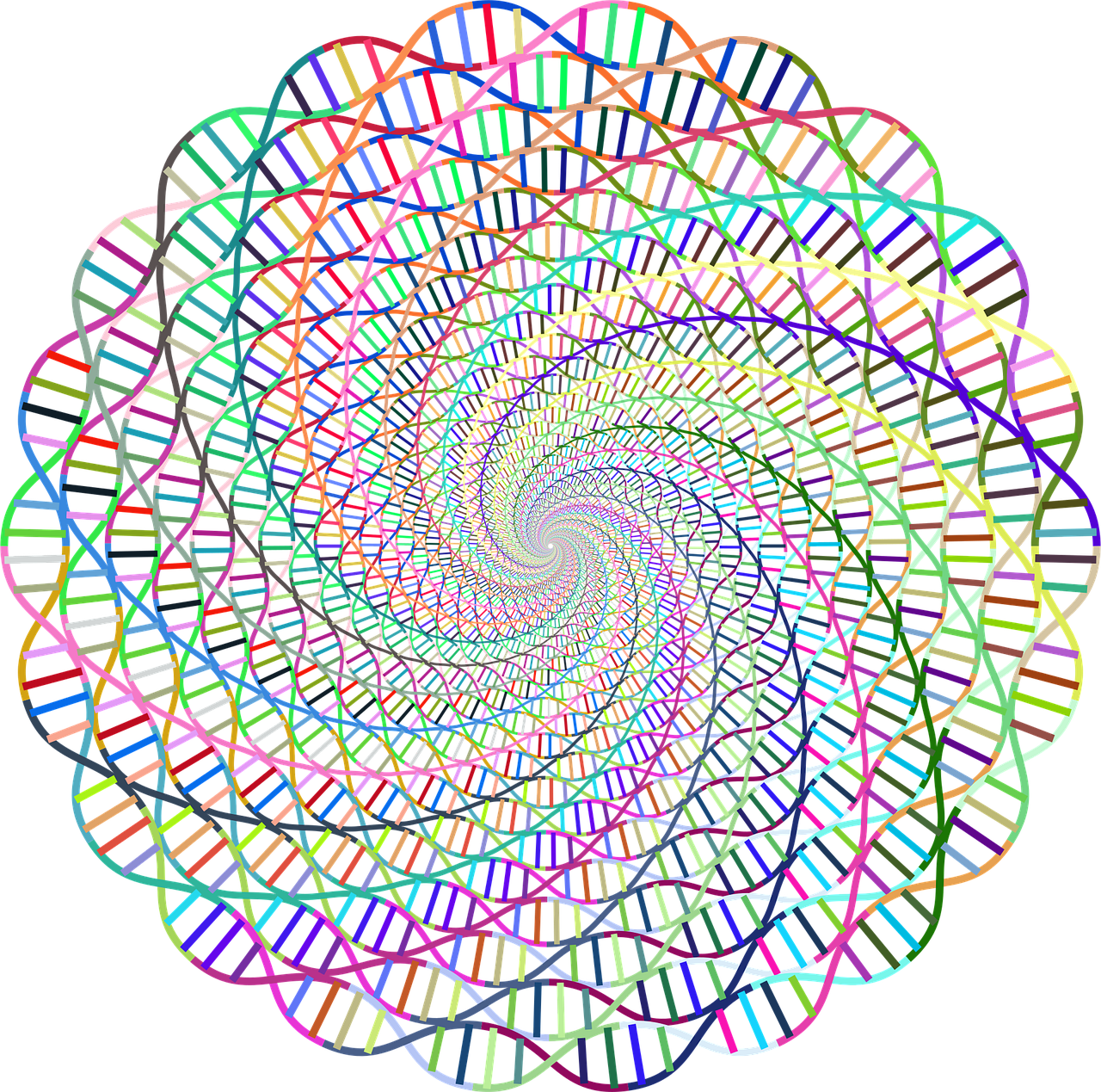 成都核酸︰(成都核酸检测政策最新通知)