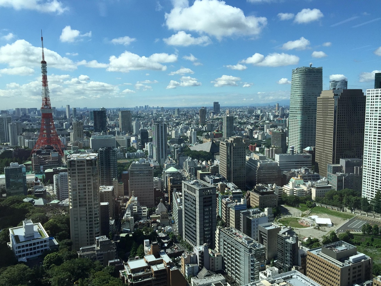 北京新冠状病毒最新消息-北京新冠最新消息实时发布 北京新冠状病毒最新消息-北京新冠最新消息实时发布