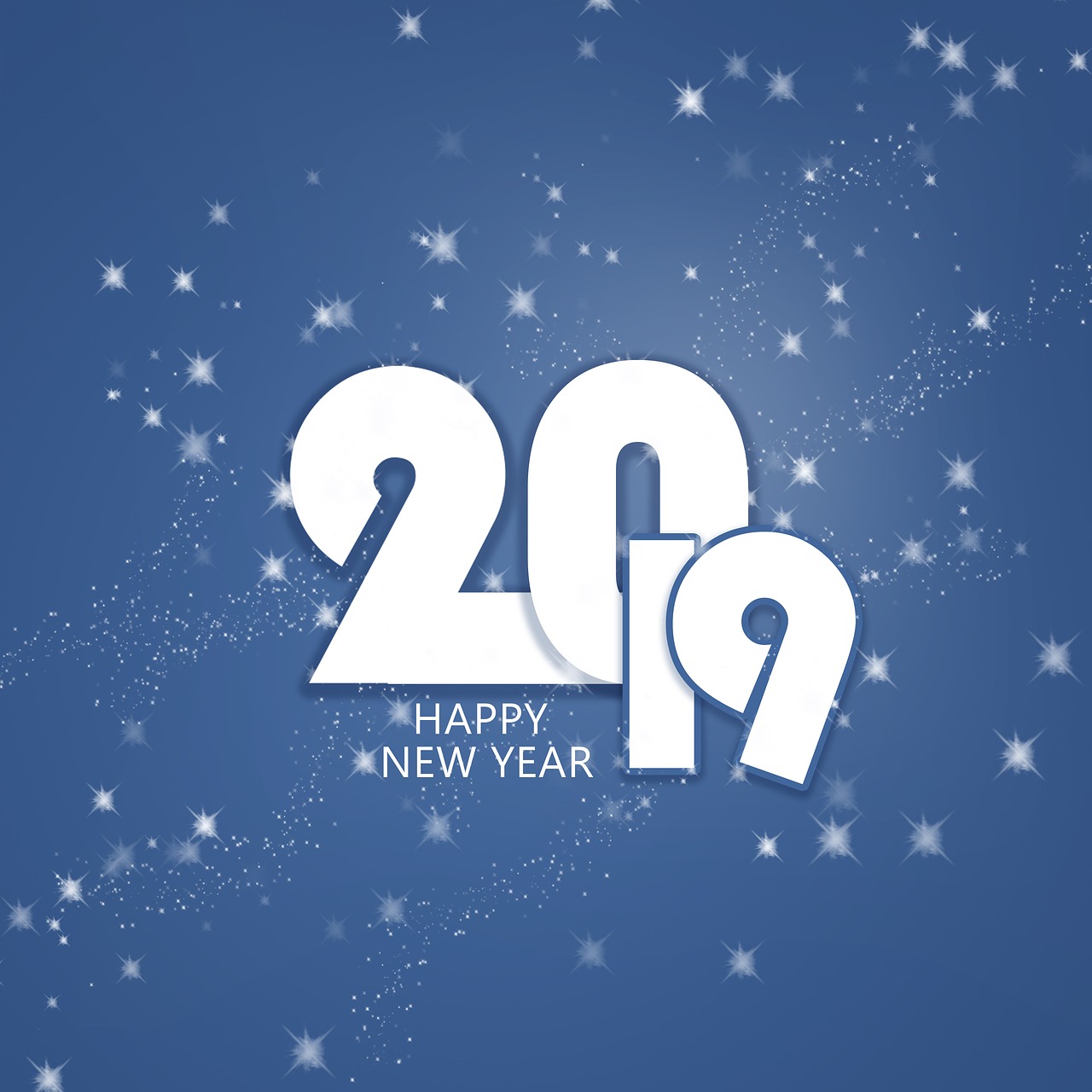 今年春节放假安排2021最新.今年春节放假几天法定假日