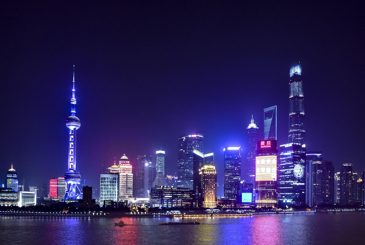 上海属于疫情什么风险地区,上海是高风险还是低风险地区 上海属于疫情什么风险地区,上海是高风险还是低风险地区